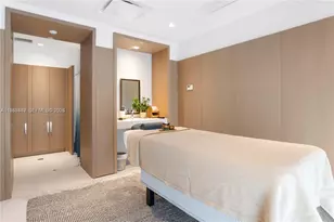 700 NE 26th Terrace, Miami, FL 33137 - Photo 23