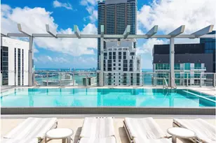 1100 S Miami Ave, Miami, FL 33130 - Photo 11