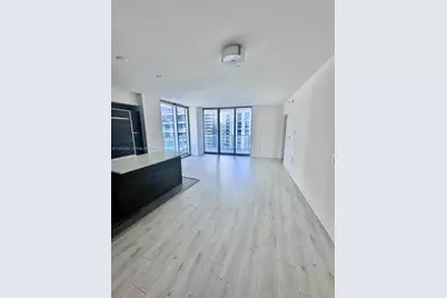 1100 S Miami Ave #3010, Miami, FL 33130 - Photo 1