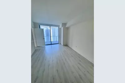 1100 S Miami Ave #3010, Miami, FL 33130 - Photo 9