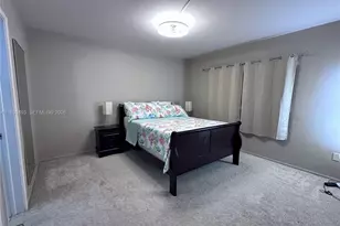 100 SE 6th Ave, Pompano Beach, FL 33060 - Photo 17