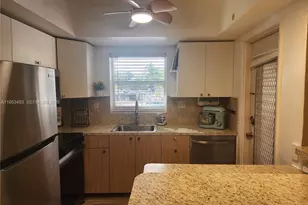 100 SE 6th Ave, Pompano Beach, FL 33060 - Photo 7