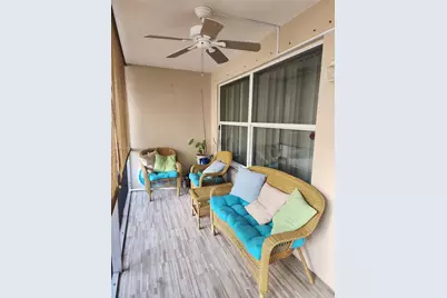 100 SE 6th Ave #107, Pompano Beach, FL 33060 - Photo 27