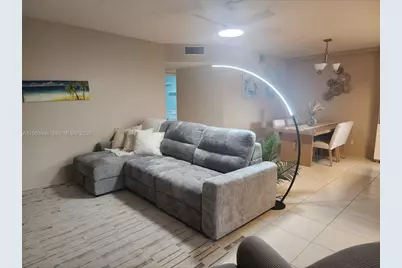 100 SE 6th Ave #107, Pompano Beach, FL 33060 - Photo 5