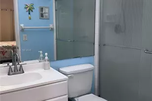 100 SE 6th Ave, Pompano Beach, FL 33060 - Photo 23