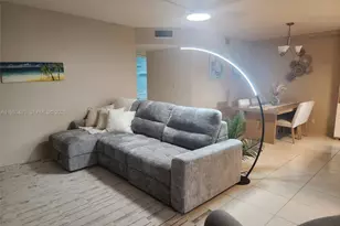 100 SE 6th Ave, Pompano Beach, FL 33060 - Photo 3