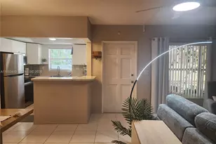 100 SE 6th Ave, Pompano Beach, FL 33060 - Photo 11