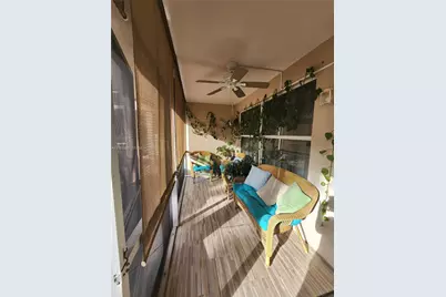 100 SE 6th Ave #107, Pompano Beach, FL 33060 - Photo 25