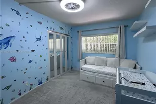 100 SE 6th Ave, Pompano Beach, FL 33060 - Photo 15