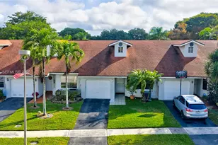6744 N Pine Island Rd, Tamarac, FL 33321 - Photo 37