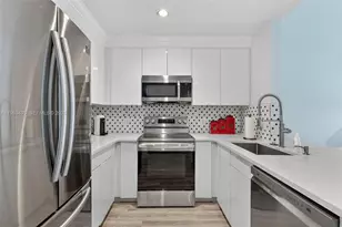 6744 N Pine Island Rd, Tamarac, FL 33321 - Photo 5