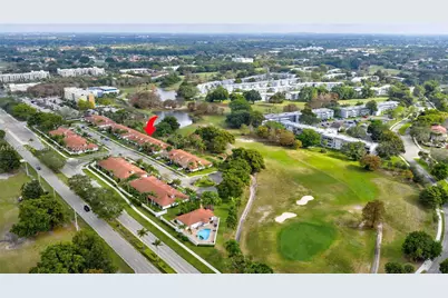 6744 N Pine Island Rd, Tamarac, FL 33321 - Photo 41