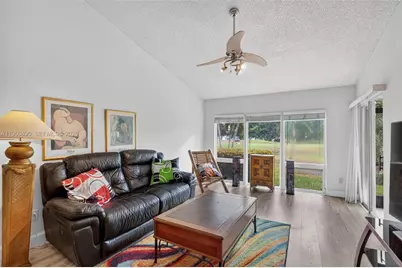 6744 N Pine Island Rd, Tamarac, FL 33321 - Photo 11