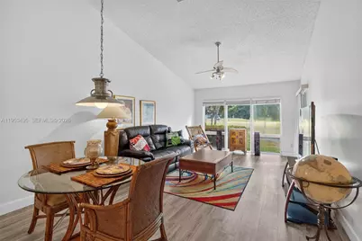 6744 N Pine Island Rd, Tamarac, FL 33321 - Photo 9