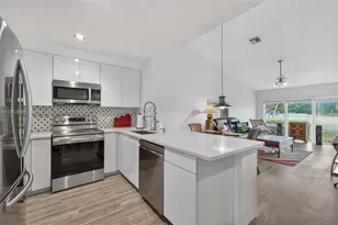 6744 N Pine Island Rd, Tamarac, FL 33321 - Photo 3