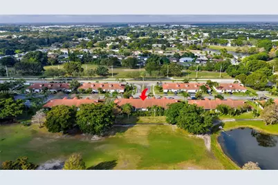 6744 N Pine Island Rd, Tamarac, FL 33321 - Photo 39