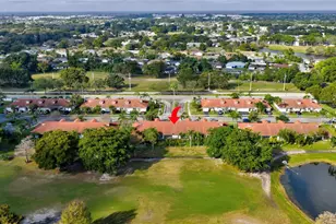 6744 N Pine Island Rd, Tamarac, FL 33321 - Photo 39