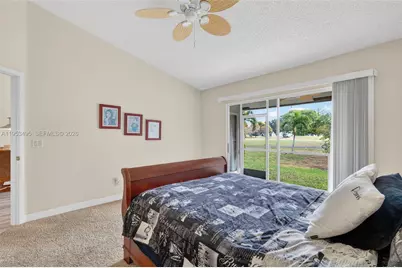 6744 N Pine Island Rd, Tamarac, FL 33321 - Photo 15