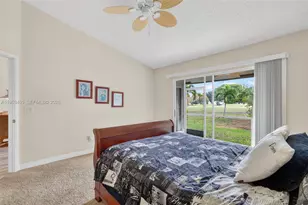 6744 N Pine Island Rd, Tamarac, FL 33321 - Photo 15