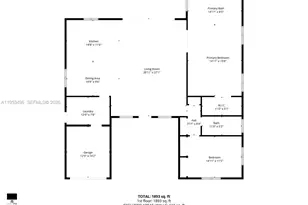 1237 Garfield St, Hollywood, FL 33019 - Photo 33