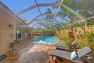 1237 Garfield St, Hollywood, FL 33019 - Photo 17