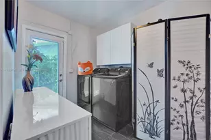 1237 Garfield St, Hollywood, FL 33019 - Photo 55