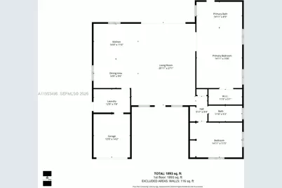 1237 Garfield St, Hollywood, FL 33019 - Photo 31