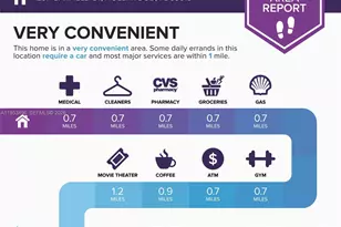 1237 Garfield St, Hollywood, FL 33019 - Photo 59