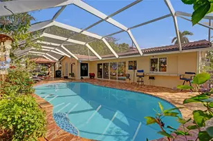 1237 Garfield St, Hollywood, FL 33019 - Photo 3