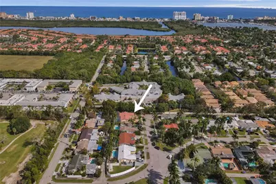 1237 Garfield St, Hollywood, FL 33019 - Photo 41