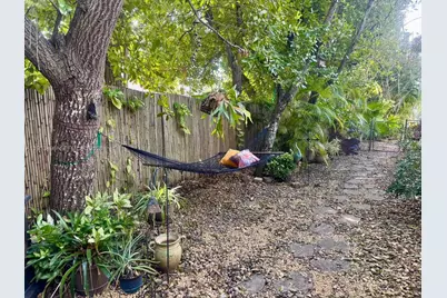 1237 Garfield St, Hollywood, FL 33019 - Photo 33