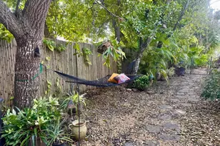 1237 Garfield St, Hollywood, FL 33019 - Photo 33