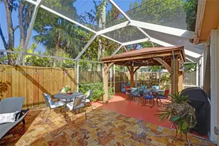 1237 Garfield St, Hollywood, FL 33019 - Photo 17