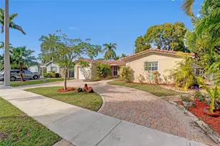 1237 Garfield St, Hollywood, FL 33019 - Photo 45