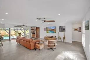 1237 Garfield St, Hollywood, FL 33019 - Photo 45