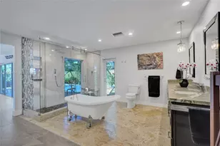 1237 Garfield St, Hollywood, FL 33019 - Photo 21