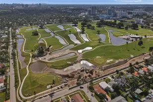 1237 Garfield St, Hollywood, FL 33019 - Photo 35