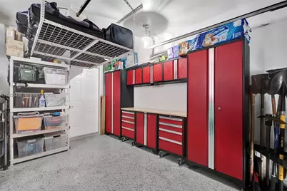 1237 Garfield St, Hollywood, FL 33019 - Photo 55