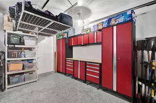 1237 Garfield St, Hollywood, FL 33019 - Photo 55