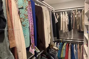 1237 Garfield St, Hollywood, FL 33019 - Photo 49