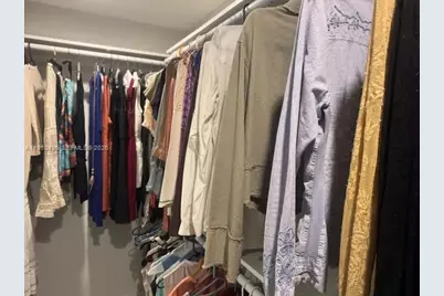 1237 Garfield St, Hollywood, FL 33019 - Photo 51