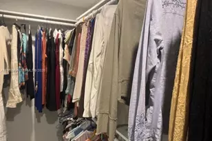 1237 Garfield St, Hollywood, FL 33019 - Photo 51