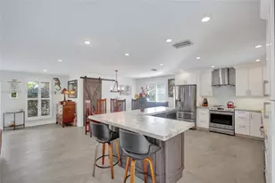 1237 Garfield St, Hollywood, FL 33019 - Photo 11