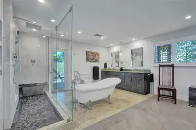 1237 Garfield St, Hollywood, FL 33019 - Photo 23