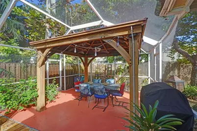 1237 Garfield St, Hollywood, FL 33019 - Photo 31