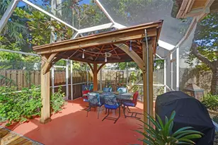 1237 Garfield St, Hollywood, FL 33019 - Photo 31