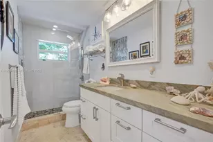 1237 Garfield St, Hollywood, FL 33019 - Photo 25