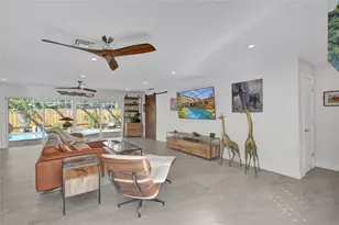 1237 Garfield St, Hollywood, FL 33019 - Photo 39