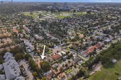 1237 Garfield St, Hollywood, FL 33019 - Photo 9