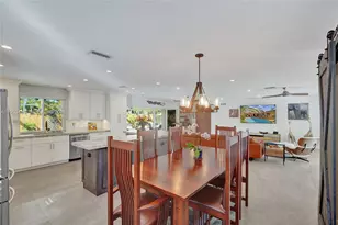 1237 Garfield St, Hollywood, FL 33019 - Photo 15